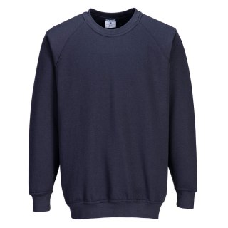 Bluza Roma