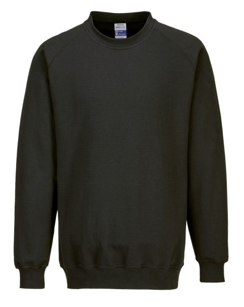 Bluza antystatyczna ESD