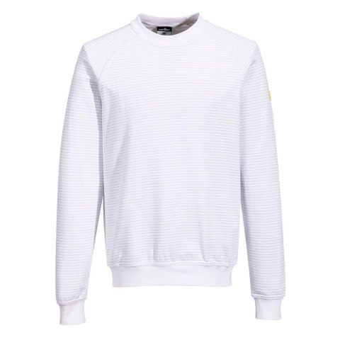 Bluza antystatyczna ESD