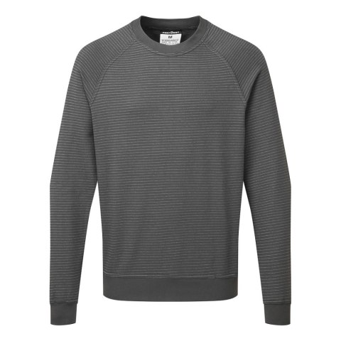 Bluza antystatyczna ESD