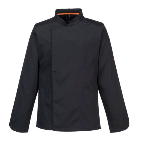 Bluza kucharska MeshAir Pro L/S Bluza kucharska MeshAir Pro L/S