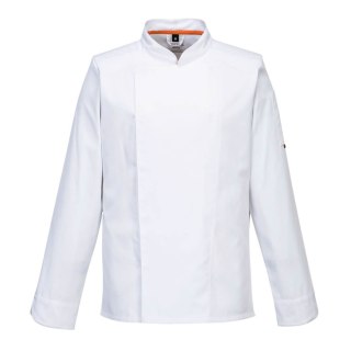 Bluza kucharska Stretch Mesh Air Pro