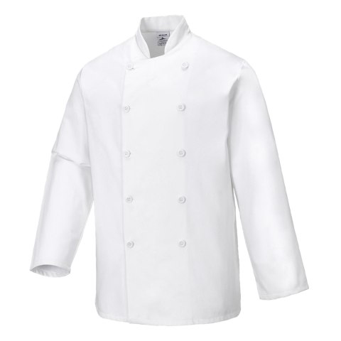 Bluza kucharska Sussex Bluza kucharska Sussex