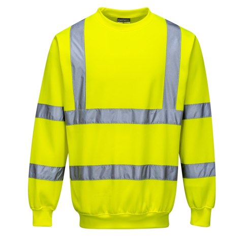 Bluza ostrzegawcza Bluza ostrzegawcza