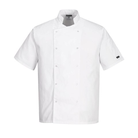 Bluza szefa kuchni Cumbria