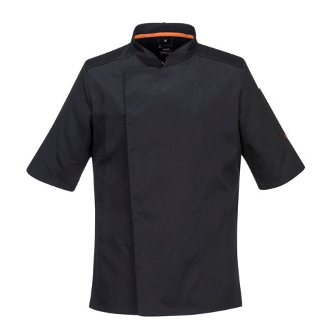 Bluza szefa kuchni MeshAir Pro S/S Bluza szefa kuchni MeshAir Pro S/S
