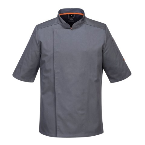 Bluza szefa kuchni MeshAir Pro S/S Bluza szefa kuchni MeshAir Pro S/S