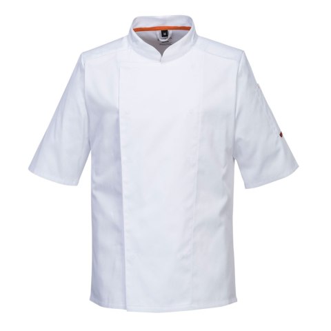 Bluza szefa kuchni MeshAir Pro S/S Bluza szefa kuchni MeshAir Pro S/S