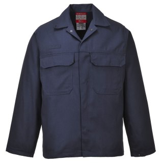 Bluza trudnopalna Bizweld