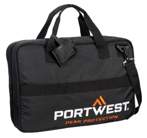 Glove Display Bag Glove Display Bag