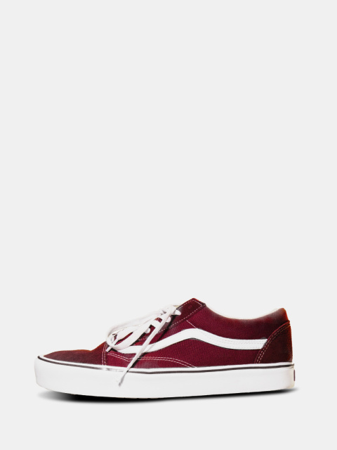 Produkt przykładowy: Buty Vans Old Skool Niskie Produkt przykładowy: Buty Vans Old Skool Niskie