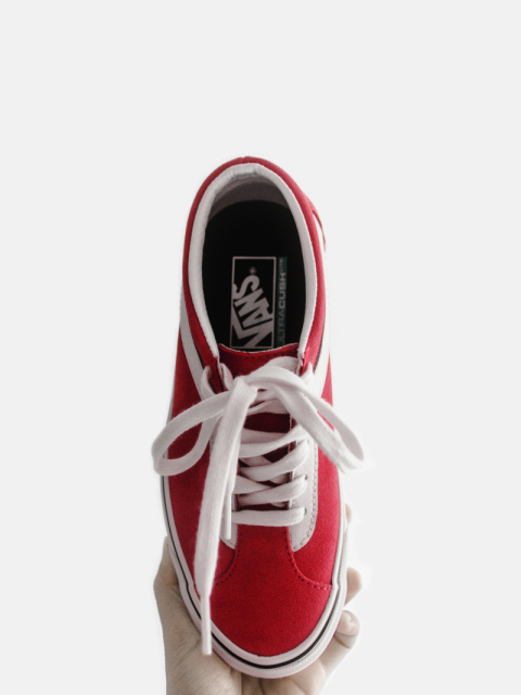 Produkt przykładowy: Buty Vans Old Skool Niskie Produkt przykładowy: Buty Vans Old Skool Niskie