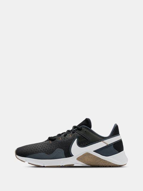 Produkt przykładowy: Sportowe buty Nike Produkt przykładowy: Sportowe buty Nike