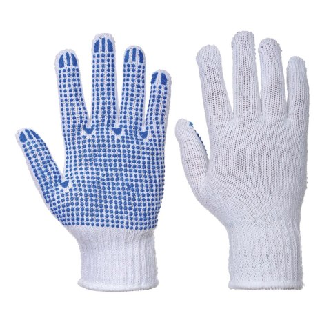 Rękawica nakrapiana Classic Polka Rękawica nakrapiana Classic Polka