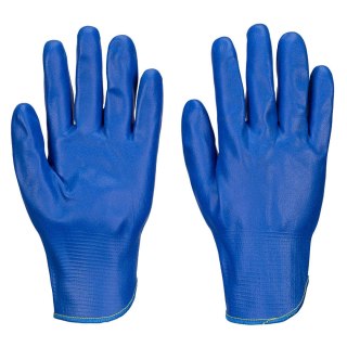 Rękawica nitrylowa FD Grip 15