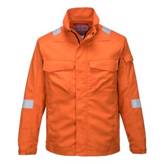 Bluza Bizflame Industry