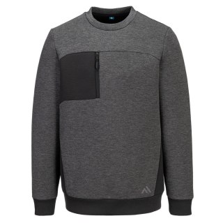 Bluza KX3 Tech