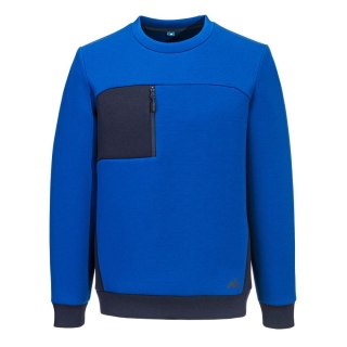 Bluza KX3 Tech