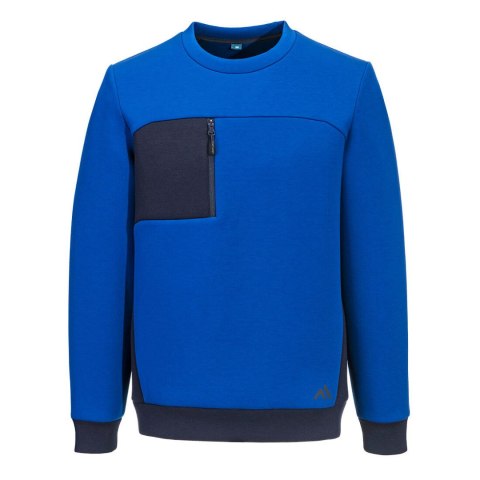 Bluza KX3 Tech Bluza KX3 Tech