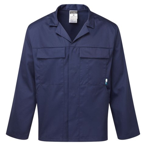 Bluza Mayo z czterema kieszeniami Bluza Mayo z czterema kieszeniami