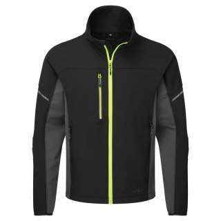 Bluza robocza EV4 ze stretchem