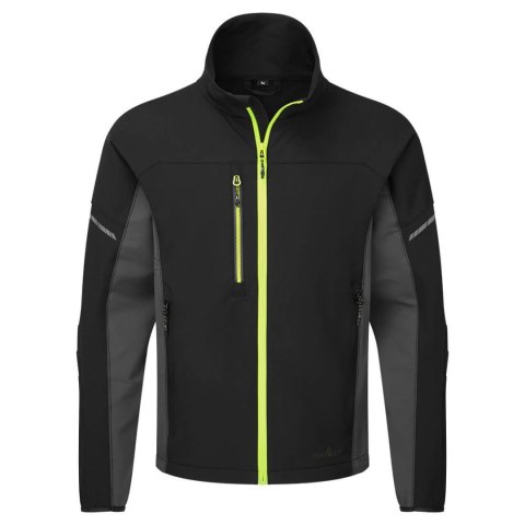 Bluza robocza EV4 ze stretchem Bluza robocza EV4 ze stretchem