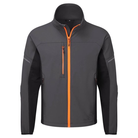 Bluza robocza EV4 ze stretchem Bluza robocza EV4 ze stretchem