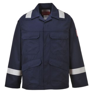 Bluza trudnopalna Bizflame Plus