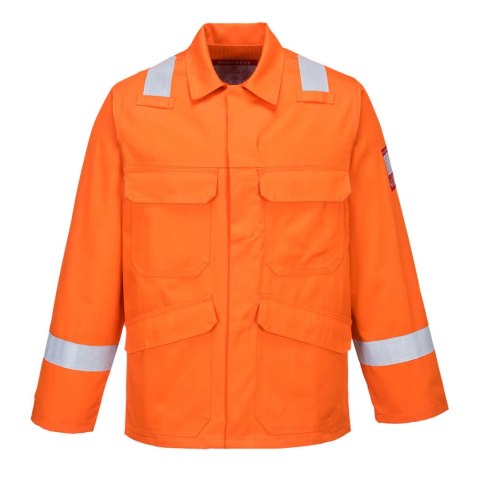 Bluza trudnopalna Bizflame Plus
