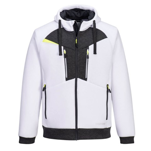 Bluza z kapturem DX4