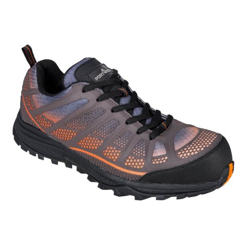 But Portwest Compositelite Spey Trainer S1P But Portwest Compositelite Spey Trainer S1P