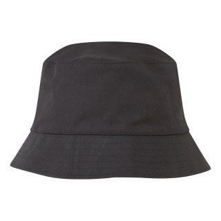 Czapka odwracalna Beanie