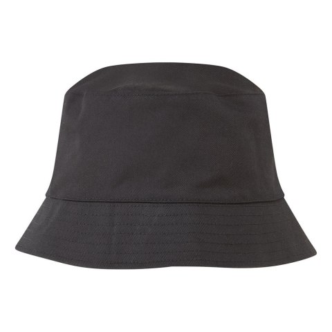 Czapka odwracalna Beanie