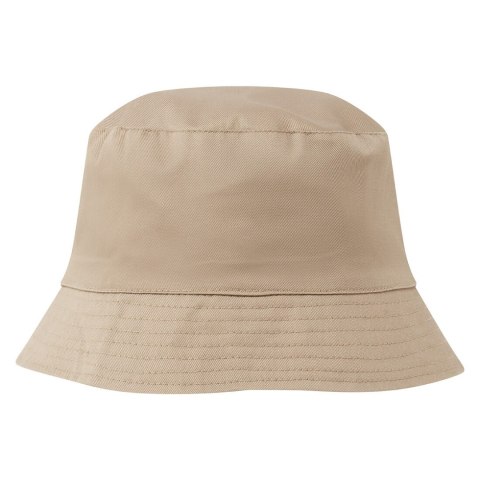 Czapka odwracalna Beanie