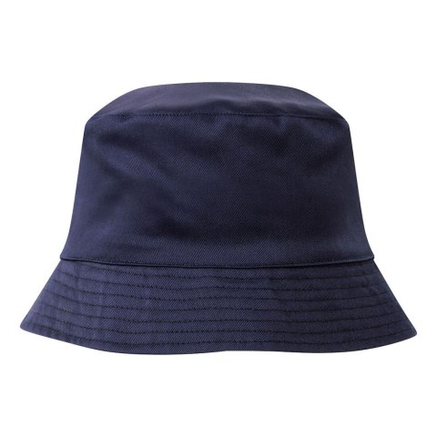 Czapka odwracalna Beanie
