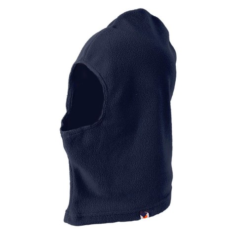 Fleece Balaclava Fleece Balaclava