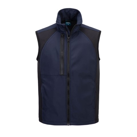 Kamizelka Softshell ECO WX2 (2L) Kamizelka Softshell ECO WX2 (2L)