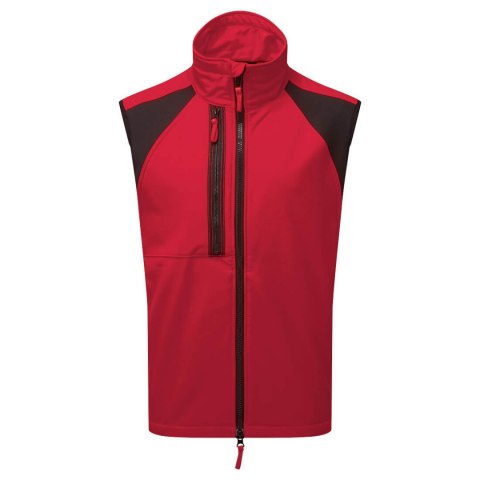 Kamizelka Softshell ECO WX2 (2L) Kamizelka Softshell ECO WX2 (2L)
