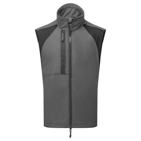 Kamizelka Softshell ECO WX2 (2L) Kamizelka Softshell ECO WX2 (2L)