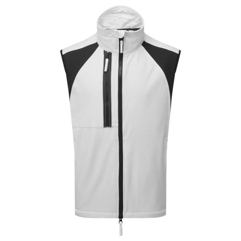 Kamizelka Softshell ECO WX2 (2L) Kamizelka Softshell ECO WX2 (2L)
