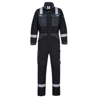 Kombinezon trudnopalny WX3 Modaflame