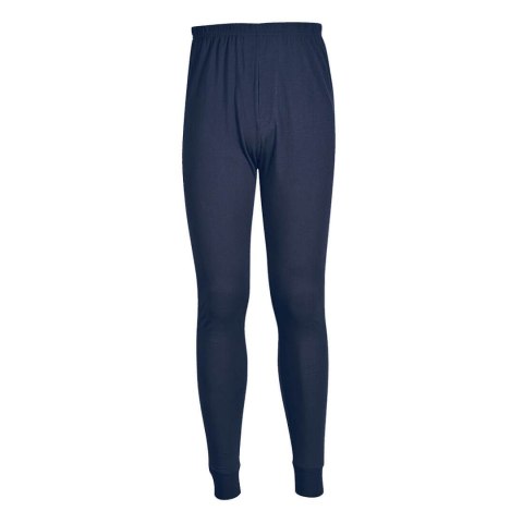 Legginsy trudnopalne i antyelektrostatyczne Modaflame Legginsy trudnopalne i antyelektrostatyczne Modaflame