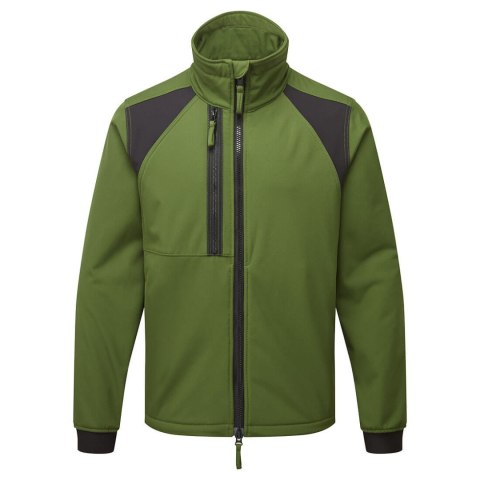 Softshell WX2 Eco (2L) Softshell WX2 Eco (2L)