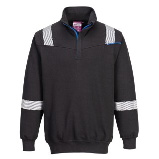 Trudnopalna bluza WX3 Modaflame