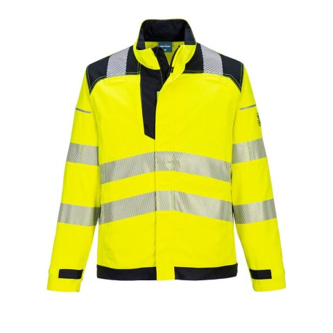 Trudnopalna bluza multiochronna Modaflame PW3 Trudnopalna bluza multiochronna Modaflame PW3