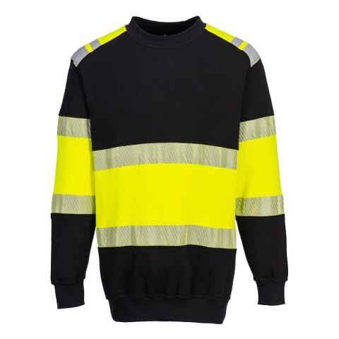 Trudnopalna bluza multiochronna Modaflame PW3 Trudnopalna bluza multiochronna Modaflame PW3