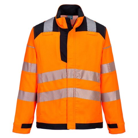 Trudnopalna bluza multiochronna Modaflame PW3 Trudnopalna bluza multiochronna Modaflame PW3