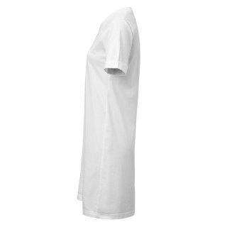 AMERICAN T-SHIRT DRESS WOMAN