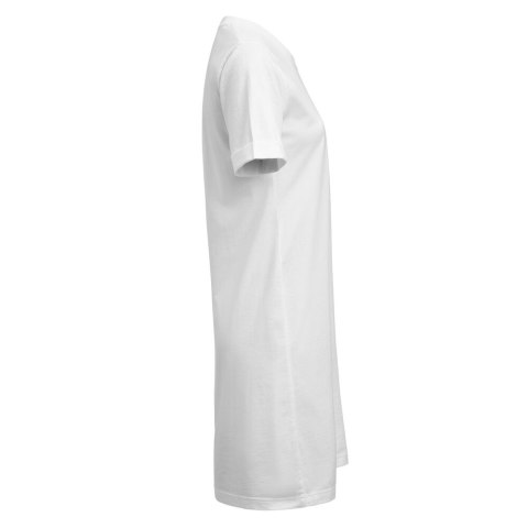 AMERICAN T-SHIRT DRESS WOMAN