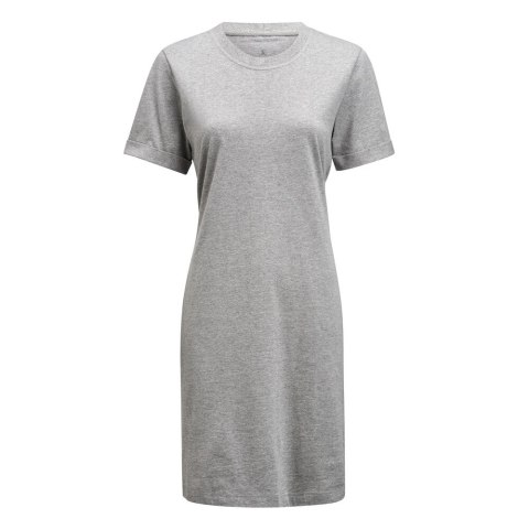 AMERICAN T-SHIRT DRESS WOMAN